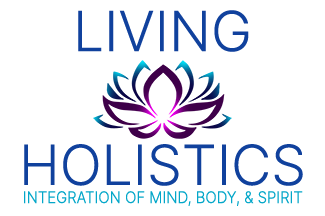 Living Holistics